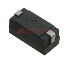 S4924-185K.jpg Image