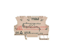 MFG 8604420000.jpg Image
