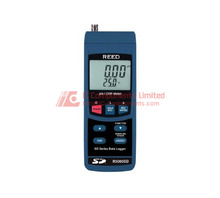 MFG R3000SD.jpg Image
