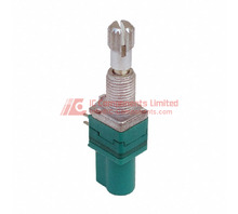 MFG PTP90.jpg Image