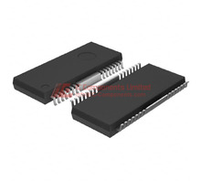 28-HSOP HSOP28 Pkg.jpg Image