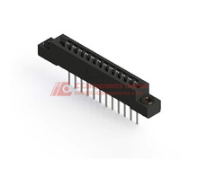 MFG 357-012-445-103.jpg Image