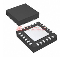 24-VFQFN Exposed Pad.jpg Image