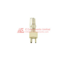 MFG WW-6GGK-3.jpg Image