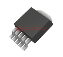 TO-252-5.jpg Image