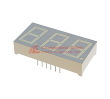 BC56-12SRWA.jpg Image