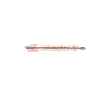 MFG WW-0350-7.jpg Image
