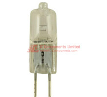 MFG WW-031W-6.jpg Image