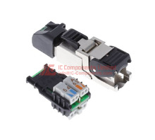 R301603-000S1.jpg Image