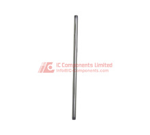 MFG B2169713.jpg Image