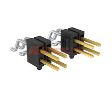 FTSH-xxpos-04-gold-DH-A.jpg Image