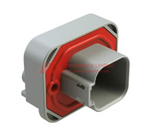 MFG AT13-6P-BM04GRY.jpg Image