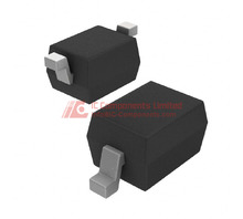 SC-76,SOD-323.jpg Image