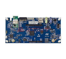MFG STM32H7B3I-DK.jpg Image