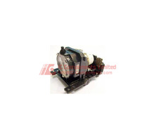 MFG WW-QU6Q-0.jpg Image