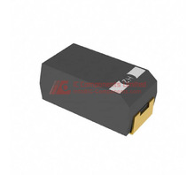 Mfg T500-Series-Tantalum-Capacitors.jpg Image