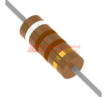 910-Ohm-5%-Axial-Resistor-RC.jpg Image