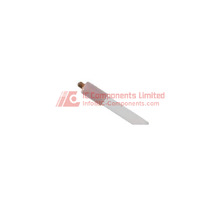 MFG WX-1T8W-9.jpg Image