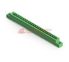 MFG 307-050-522-204.jpg Image