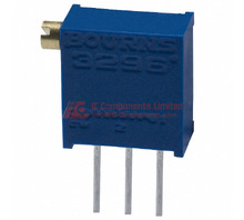 3296X SERIES.jpg Image
