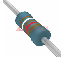 19,1k-Ohm-1%.jpg Image