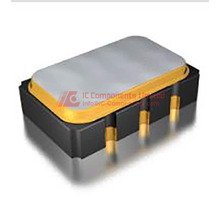 MFG svc.jpg Image
