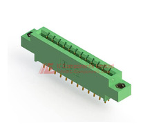MFG 333-024-556-807.jpg Image