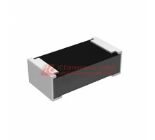 RCP0603B.jpg Image