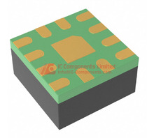 161;-05-08-1530;-V;-12.jpg Image