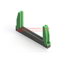 MFG 356-015-421-178.jpg Image