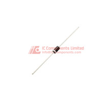MFG R5000F.jpg Image
