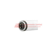 MFG WW-LKT6-0.jpg Image