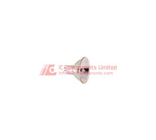 MFG WW-00HV-4.jpg Image