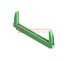 MFG 337-027-524-678.jpg Image