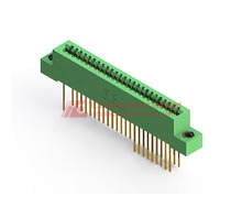 MFG 342-050-540-207.jpg Image