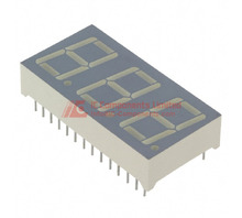 BA56-11GWA.jpg Image