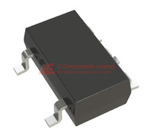 150~SOT23-5~M5~5.jpg Image