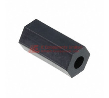 R30-9401400.jpg Image