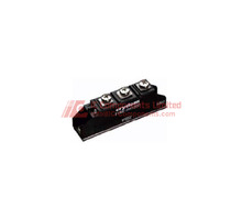 MFG f18series.jpg Image