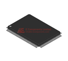 MFG AN983X-AH-T-21.jpg Image