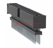 ZSS-125-03-T-D-5xx-01.jpg Image