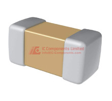 MFG CBRSeries.jpg Image