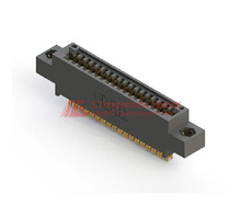 MFG 395-036-555-807.jpg Image