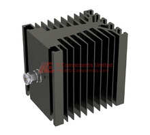 MFG R404782000.jpg Image