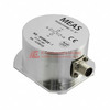 G-NSDMG-017 Image