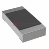 RN73R2ETTD6041B10 Image