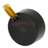 CM-28421-000 Image