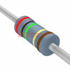 MFR-50FTE52-20R5 Image