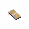 LXMS31ACMD-141 Image