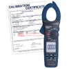 R5055-NIST Image